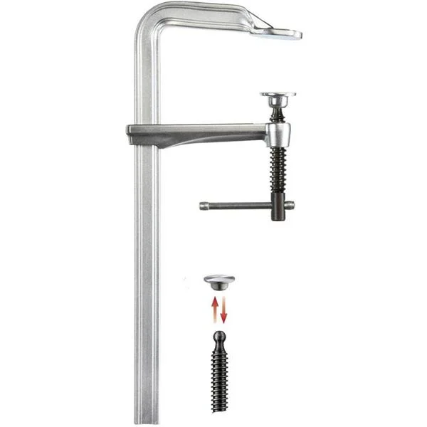 landsmann1-3274412