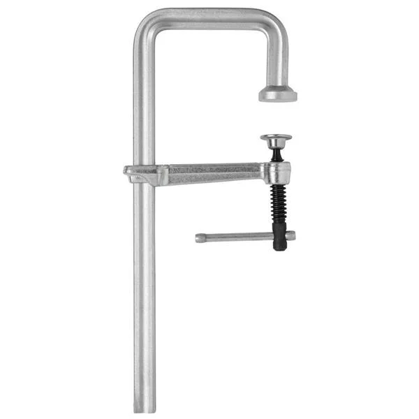 landsmann1-3274633