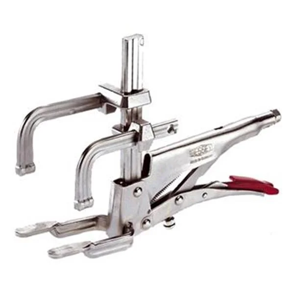 landsmann1-3274639
