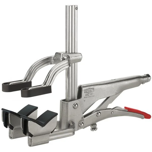landsmann1-3274685
