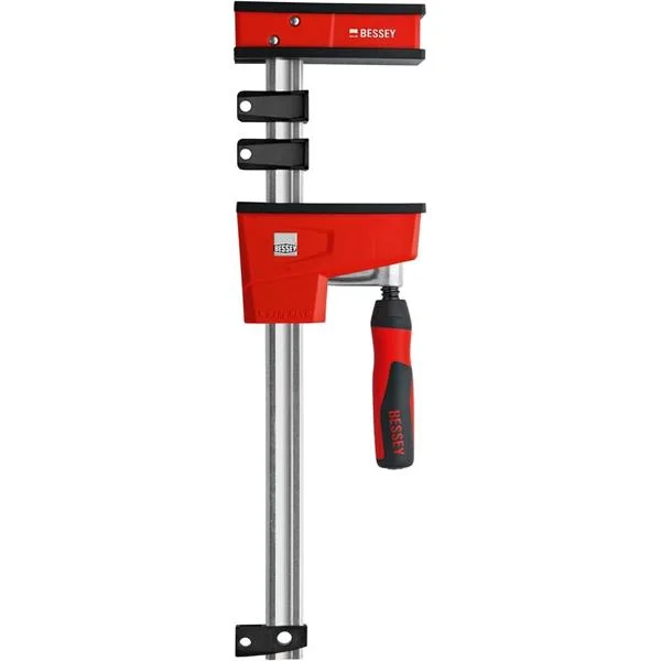 landsmann1-3274794