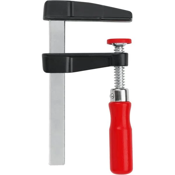 landsmann1-3275014