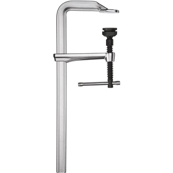 landsmann1-3275259