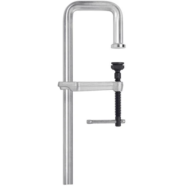 landsmann1-3275369