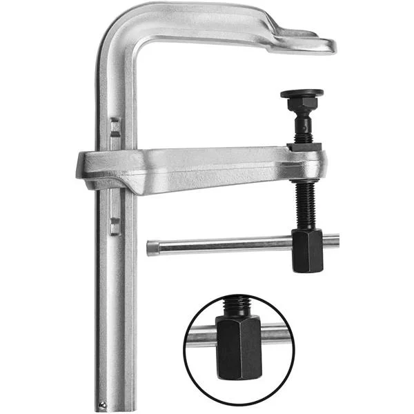 landsmann1-3275510