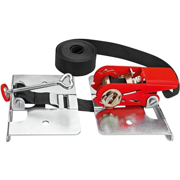 landsmann1-3275553