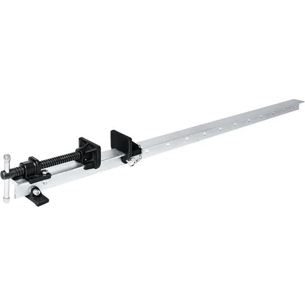 landsmann1-3275611