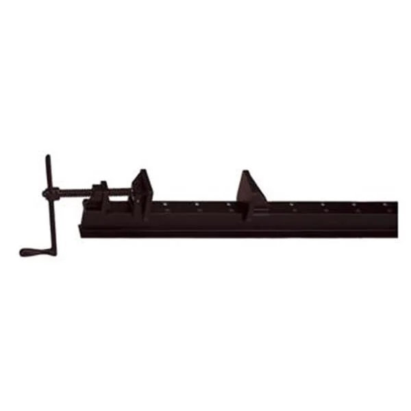 landsmann1-3275618