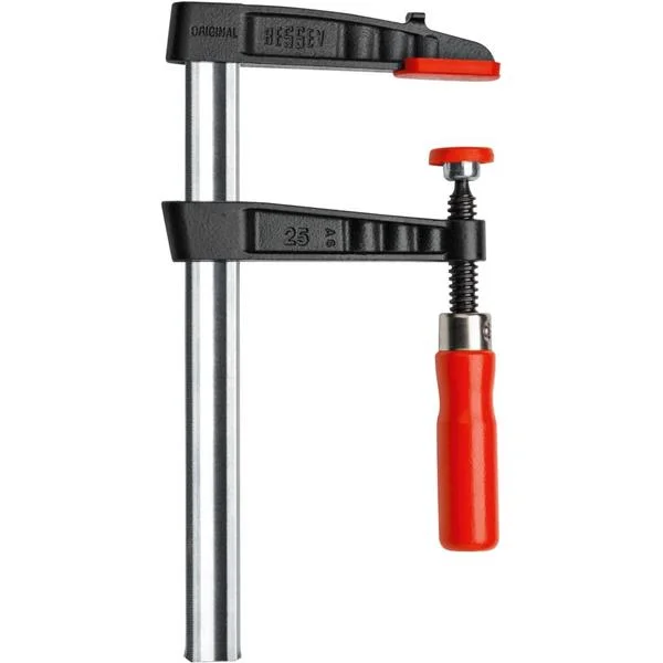 landsmann1-3276099