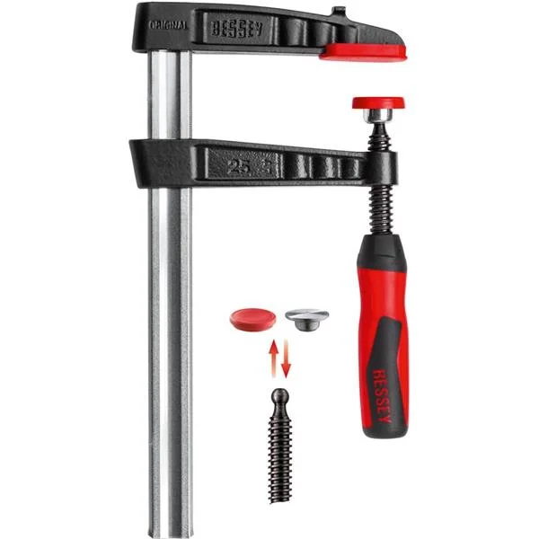landsmann1-3276177