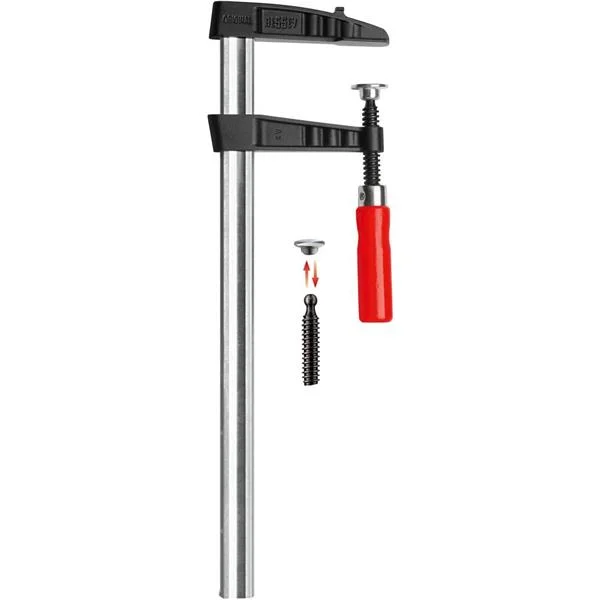 landsmann1-3276252
