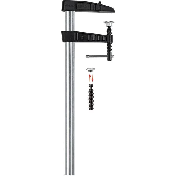 landsmann1-3276333