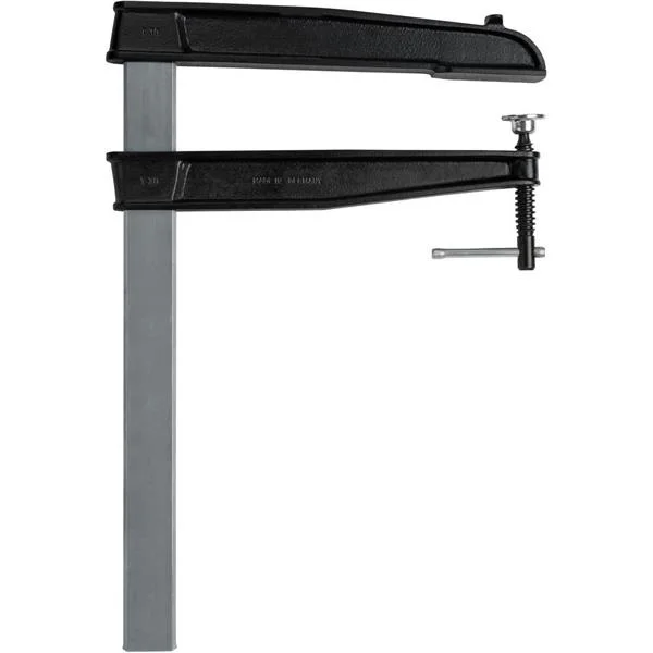 landsmann1-3276647
