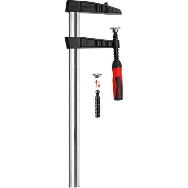 landsmann1-3276699
