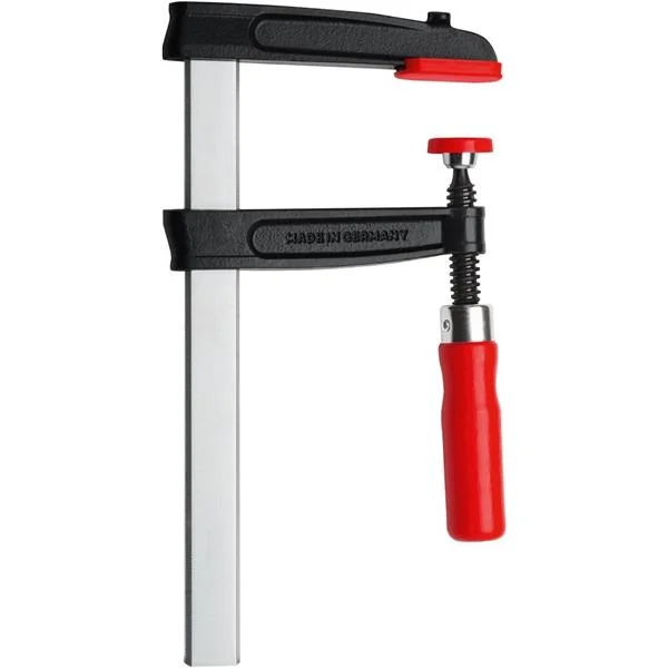 landsmann1-3276858
