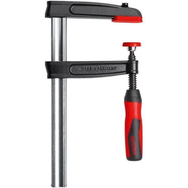 landsmann1-3277091