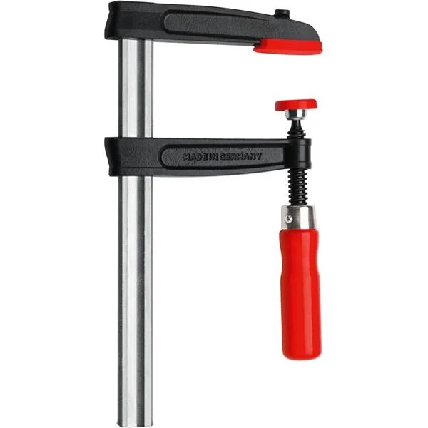 landsmann1-3277349