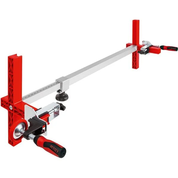 landsmann1-3277481