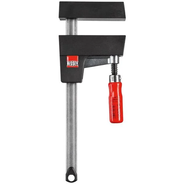 landsmann1-3277503