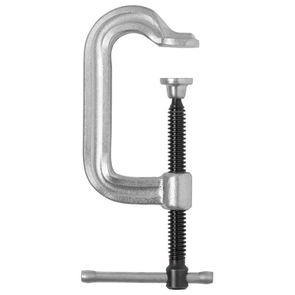 landsmann1-3277519