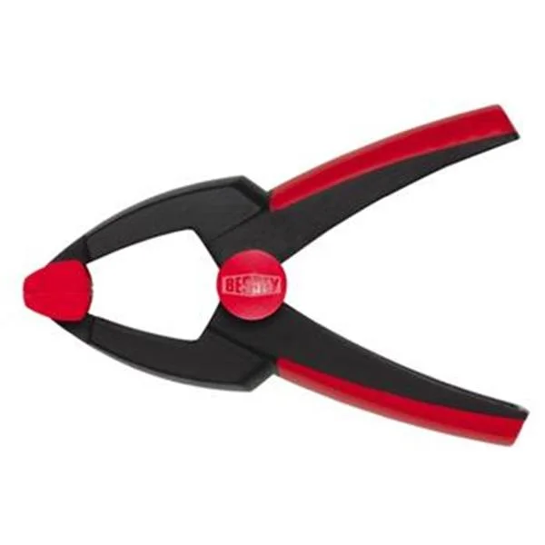 landsmann1-3277564