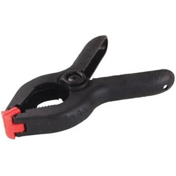 landsmann1-3277689