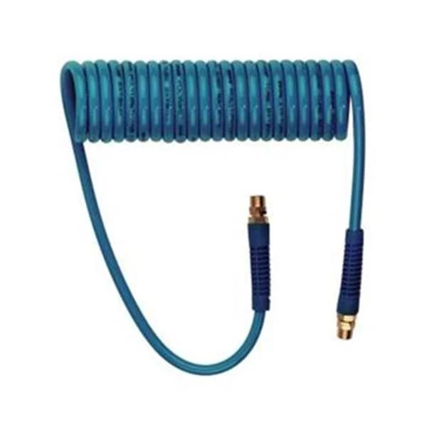 landsmann1-3277709