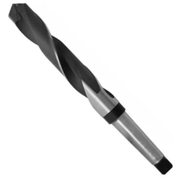 landsmann1-3277742