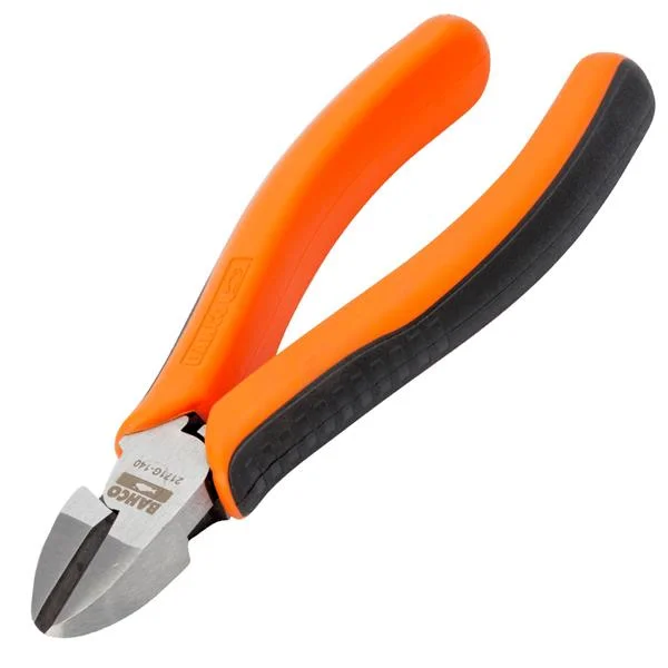 landsmann1-3277929