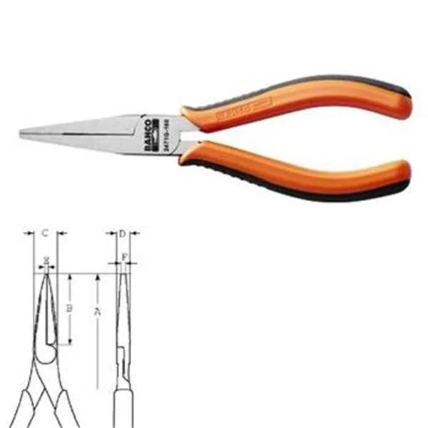 landsmann1-3277998