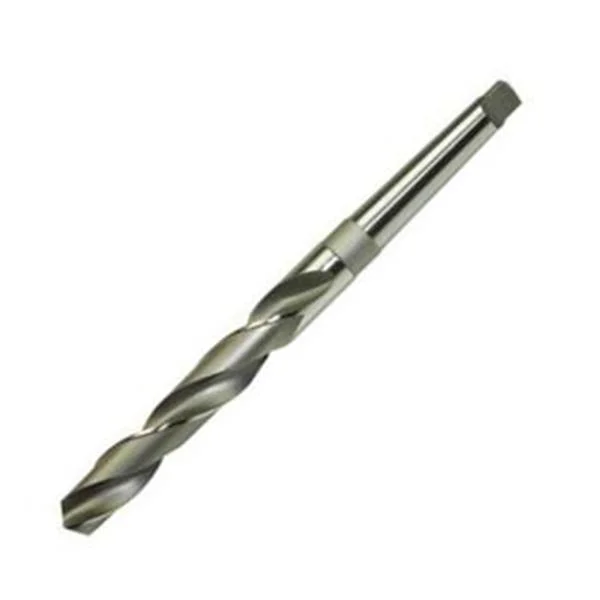 landsmann1-3278390
