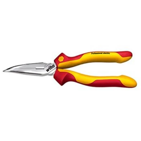 landsmann1-3278572