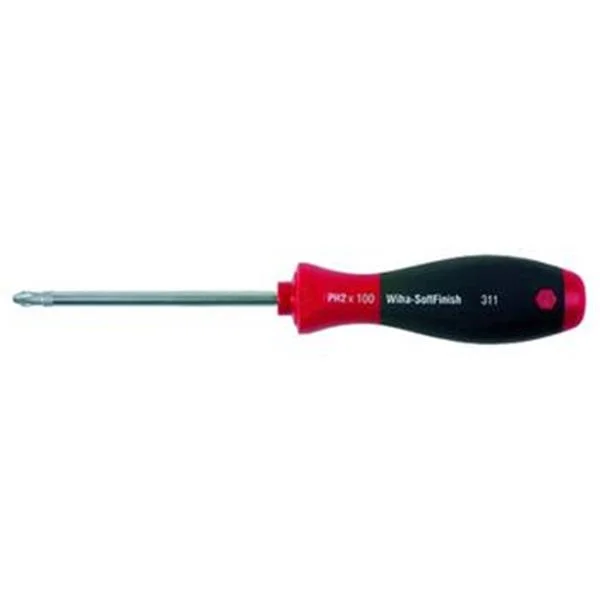 landsmann1-3278984