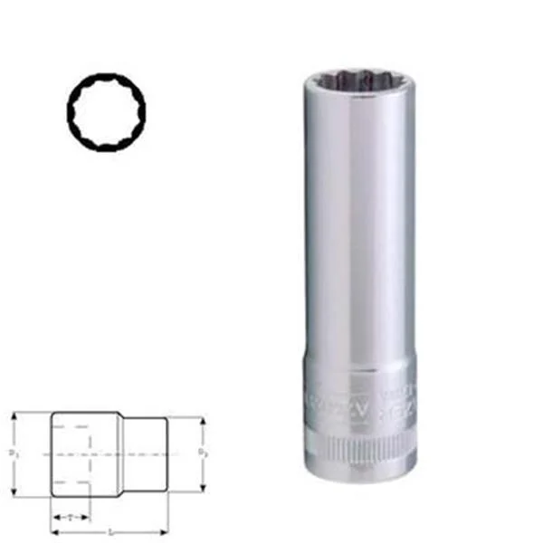 landsmann1-3279052