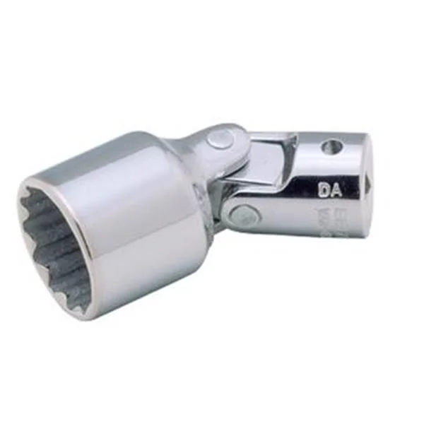 landsmann1-3279263