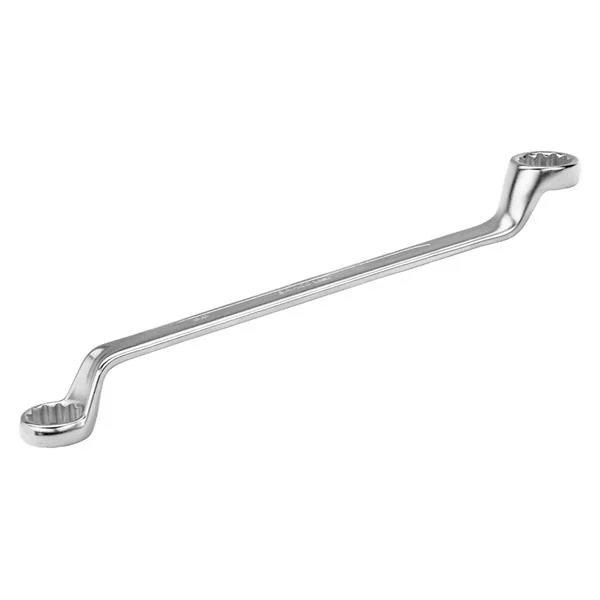 landsmann1-3279308