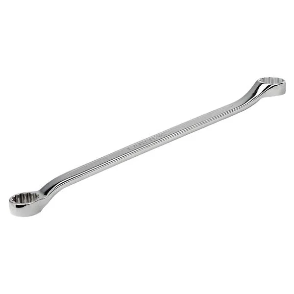 landsmann1-3279639