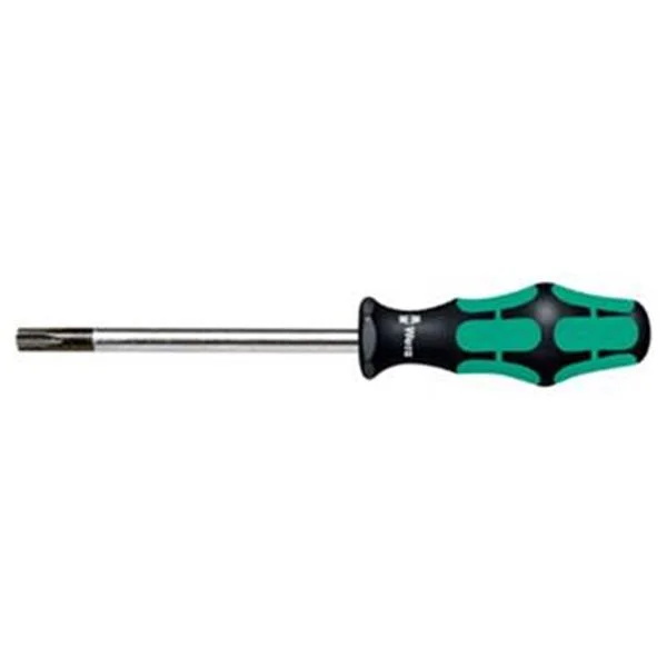 landsmann1-3279701