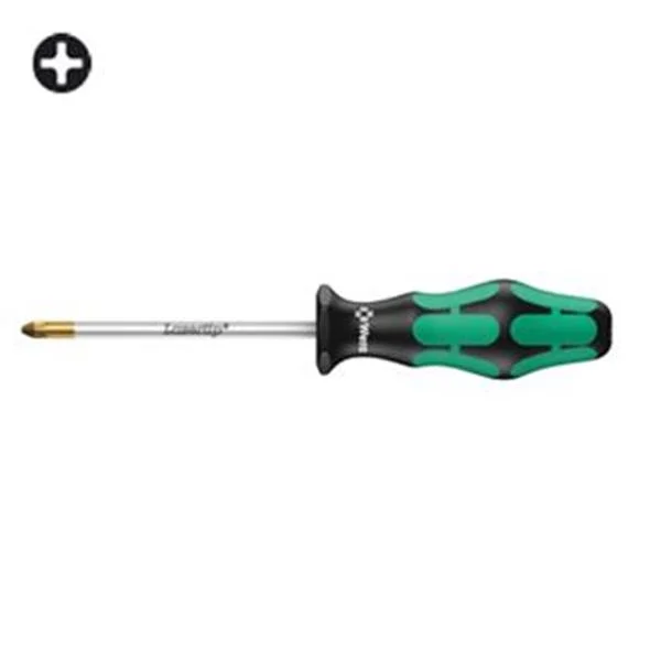 landsmann1-3279820