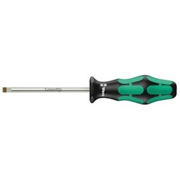 landsmann1-3280004
