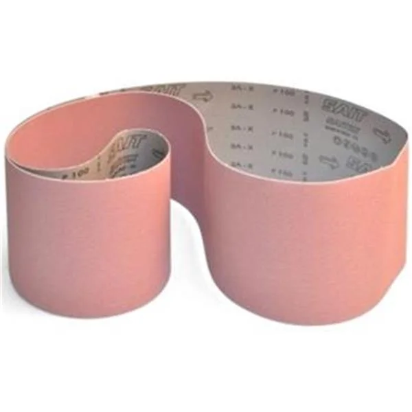 landsmann1-3280049