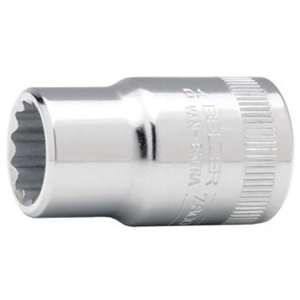 landsmann1-3280313