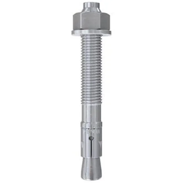 landsmann1-3280382