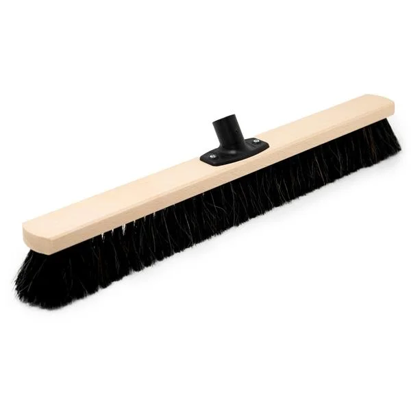 landsmann1-3280440