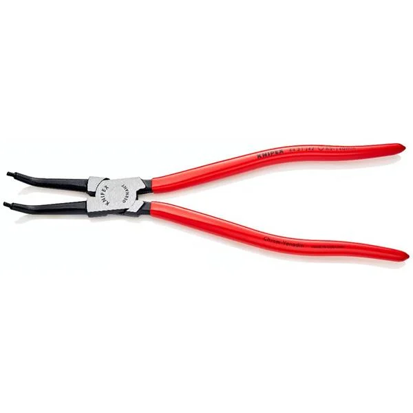 landsmann1-3280490
