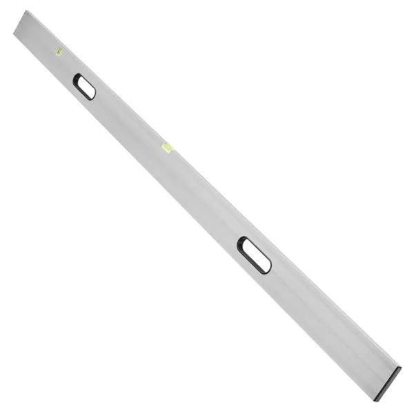 landsmann1-3280676
