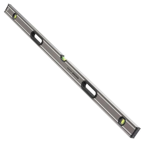 landsmann1-3280726