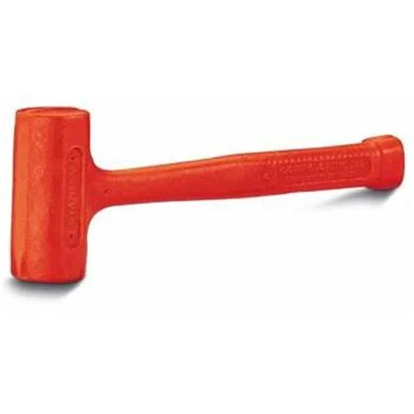 landsmann1-3280799