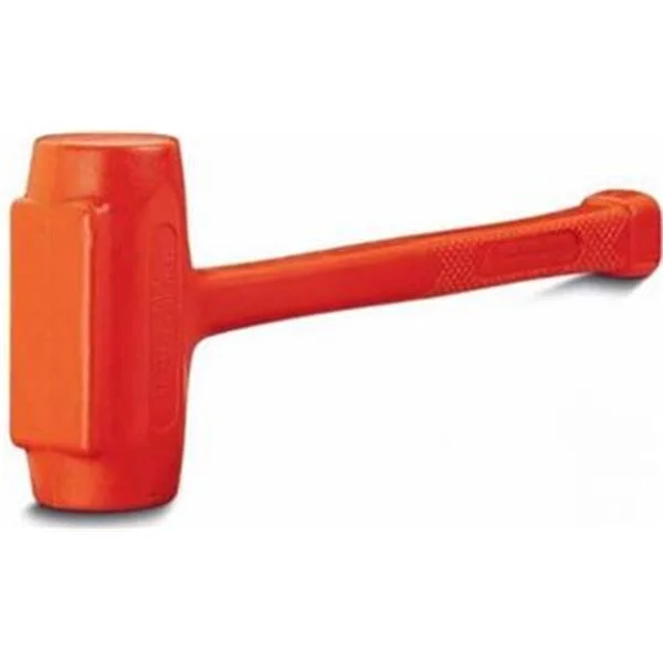 landsmann1-3280875