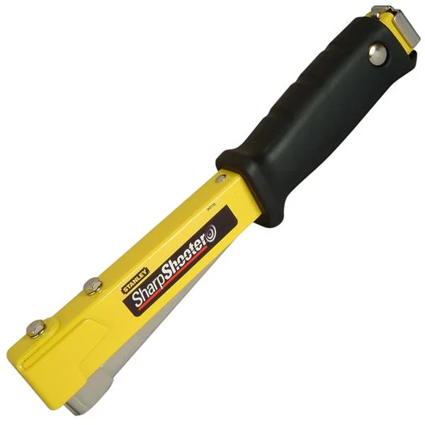 landsmann1-3280900